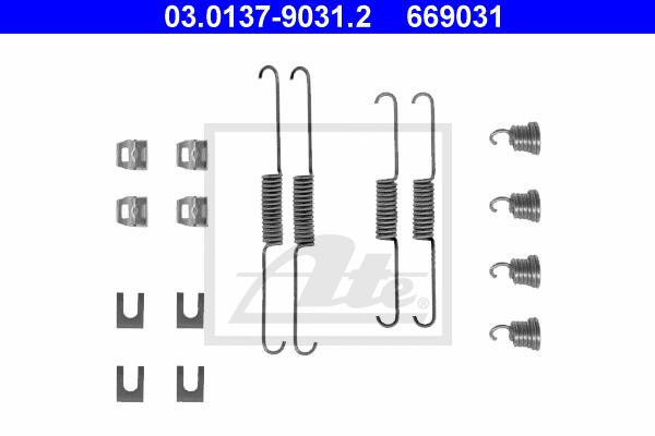 ATE03.0137-9031.2